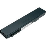 Compatible 6 cell (4800 mAh) battery for Toshiba Tecra A11; M11