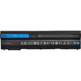 Axiom Battery