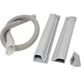Ergotron 97-563-057 Cable Organizer