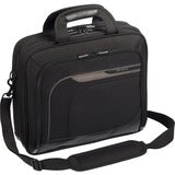 Targus TBT045US Carrying Case for 15.4