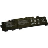 BTI Battery