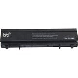 BTI Notebook Battery