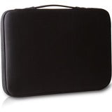 V7 Elite CSE5H-BLK-9N Carrying Case (Sleeve) for 12" MacBook Air - Black