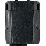 Zebra 4620 mAh Battery