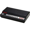 USRobotics 5686G Data/Fax Modem