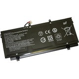 BTI Battery
