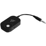 Aluratek iStream Universal Bluetooth Audio Receiver