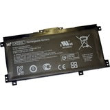 BTI Battery