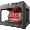 MakerBot Replicator+ 3D Printer