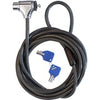 Codi Cable Lock