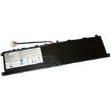 BTI Battery