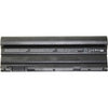 BTI Laptop Battery for Dell Latitude E5220