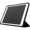 OtterBox Symmetry Carrying Case (Folio) Apple iPad (7th Generation) Tablet - Starry Night, Clear