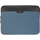 Targus Newport TSS100002GL Carrying Case (Sleeve) for 14" Notebook - Blue