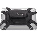 OtterBox Utility Carrying Case for 10" Apple iPad Tablet