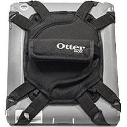 OtterBox Utility Carrying Case for 10" Apple iPad Tablet