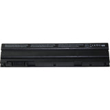 BTI Notebook Battery