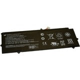 BTI Battery