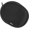 Jabra Carrying Case (Pouch) Headset