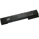 BTI Battery