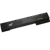 BTI Battery