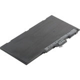 Axiom Battery