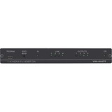 Kramer 1:4 4K60 4:2:0 HDMI to Long-Reach HDBaseT DA