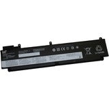 BTI Battery