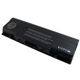 BTI Notebook Battery