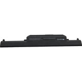BTI Notebook Battery