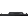 BTI Notebook Battery
