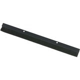 Tripp Lite Rack Enclosure Server Cabinet Airflow Brush Strip