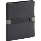 Solo Storm Universal Fit Tablet/eReader Case
