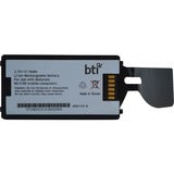 BTI Battery
