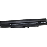 BTI Notebook Battery