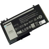 Axiom Battery
