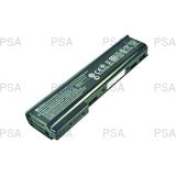 Total Micro E7U21AA Main Battery Pack 10.8V 5000mAh 55Wh
