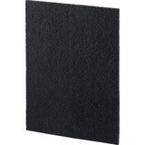 Fellowes AP-300PH Air Purifier Carbon Replacement Filter