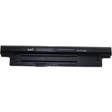 BTI Notebook Battery