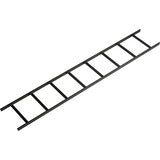 Black Box RM650 Ladder Rack