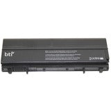 BTI Battery