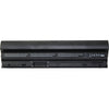 BTI Laptop Battery for Dell Latitude E6220