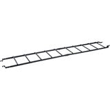 Tripp Lite Rack Enclosure Server Cabinet Cable Ladder 2 Sections 10 x 1.5ft