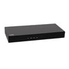 C2G Video Extender Receiver