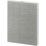 Fellowes AP-230PH Air Purifier True HEPA Replacement Filter