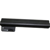 BTI HP-MN210X6 Notebook Battery