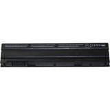 BTI Notebook Battery