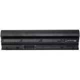 BTI Battery