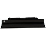 BTI Notebook Battery
