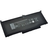 Axiom Battery